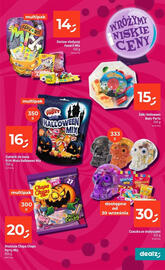 Dealz gazetka Strona 17