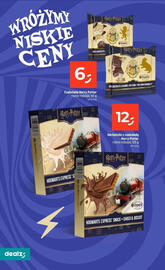 Dealz gazetka Strona 18