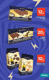 Dealz gazetka Strona 19