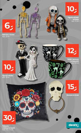 Dealz gazetka Strona 21