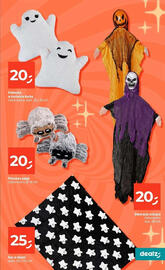 Dealz gazetka Strona 23
