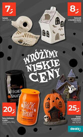 Dealz gazetka Strona 25