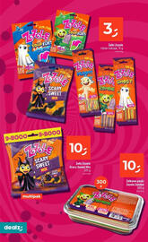 Dealz gazetka Strona 8
