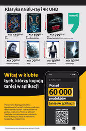 Empik gazetka Strona 14