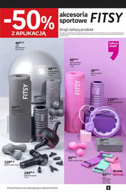 Empik gazetka Strona 5