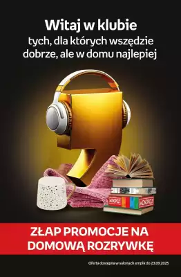 Empik gazetka (ważność do 23-09)