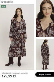 Greenpoint gazetka Strona 4