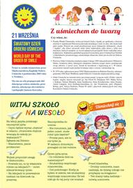 Społem Szczecin gazetka Strona 11