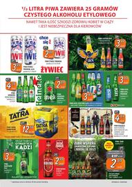 Społem Szczecin gazetka Strona 7