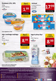 Market Point gazetka Strona 4