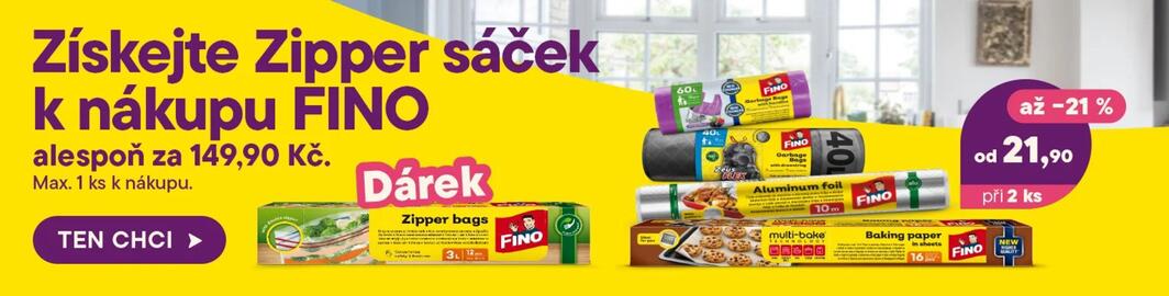 Košík leták týden 37 Strana 20