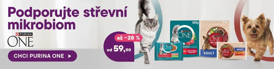 Košík leták týden 37 Strana 26