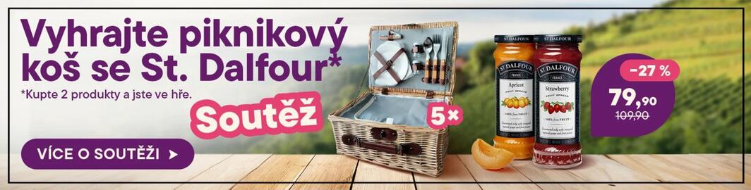 Košík leták týden 37 Strana 9
