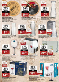 Bi1 gazetka | Alkohole Strona 12