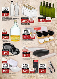 Bi1 gazetka | Alkohole Strona 13