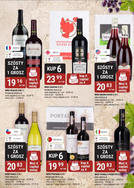 Bi1 gazetka | Alkohole Strona 3