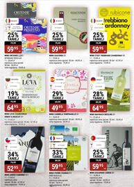 Bi1 gazetka | Alkohole Strona 4