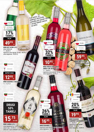Bi1 gazetka | Alkohole Strona 5