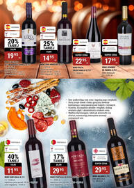 Bi1 gazetka | Alkohole Strona 6