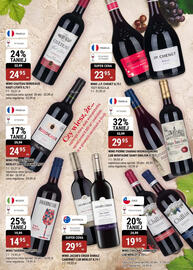 Bi1 gazetka | Alkohole Strona 7