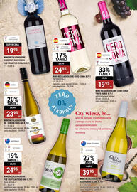 Bi1 gazetka | Alkohole Strona 9