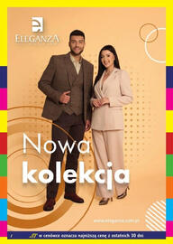 Hale Banacha gazetka Strona 2