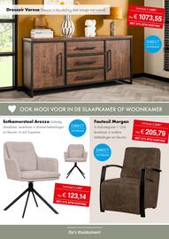 Woonsquare Slaap folder week 38 Pagina 7