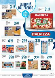 Volantino Maxi Sidis Pagina 11