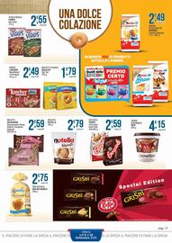 Volantino Maxi Sidis Pagina 17