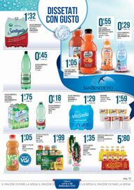 Volantino Maxi Sidis Pagina 19