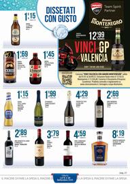 Volantino Maxi Sidis Pagina 21
