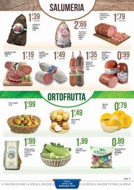 Volantino Maxi Sidis Pagina 3