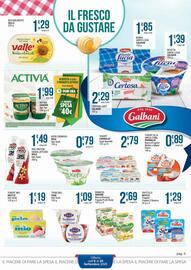 Volantino Maxi Sidis Pagina 5