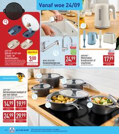 ALDI folder week 39 Pagina 10