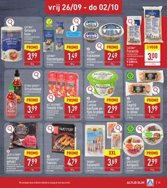 ALDI folder week 39 Pagina 15