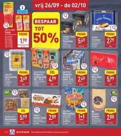 ALDI folder week 39 Pagina 16