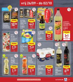 ALDI folder week 39 Pagina 17