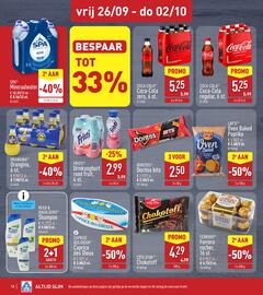 ALDI folder week 39 Pagina 18