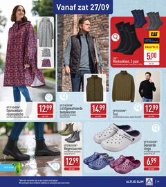 ALDI folder week 39 Pagina 19