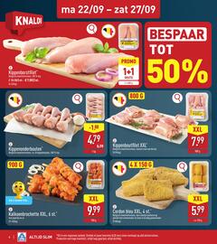 ALDI folder week 39 Pagina 4
