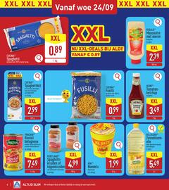 ALDI folder week 39 Pagina 6