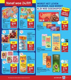 ALDI folder week 39 Pagina 7