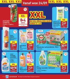 ALDI folder week 39 Pagina 8