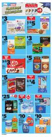 Independent Grocer flyer Page 6