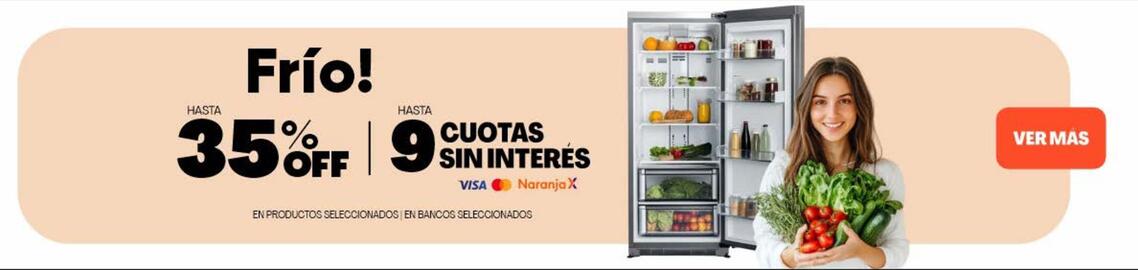 Revista Authogar Página 1