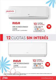 Revista Fava Página 39