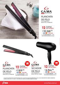 Revista Fava Página 43