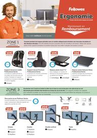 Catalogue LDLC page 1