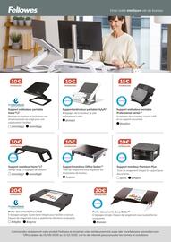 Catalogue LDLC page 2