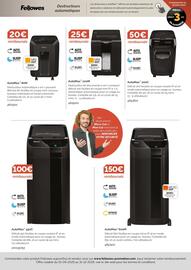 Catalogue LDLC page 2